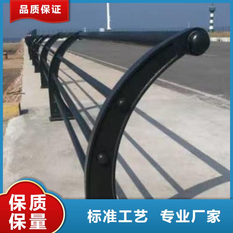 镀锌钢索栏杆企业-可接急单