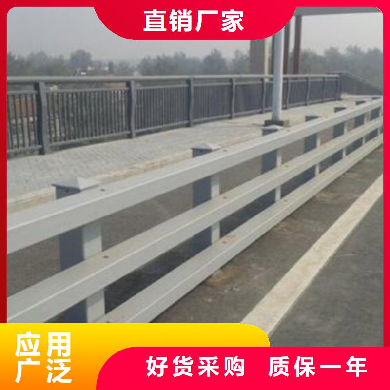 护栏q235b波形护栏板设备齐全支持定制