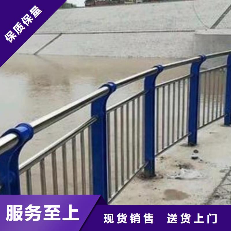 铝艺护栏采购
