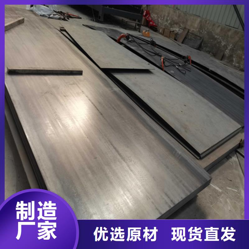 景观桥梁不锈钢复合管护栏实体加工厂