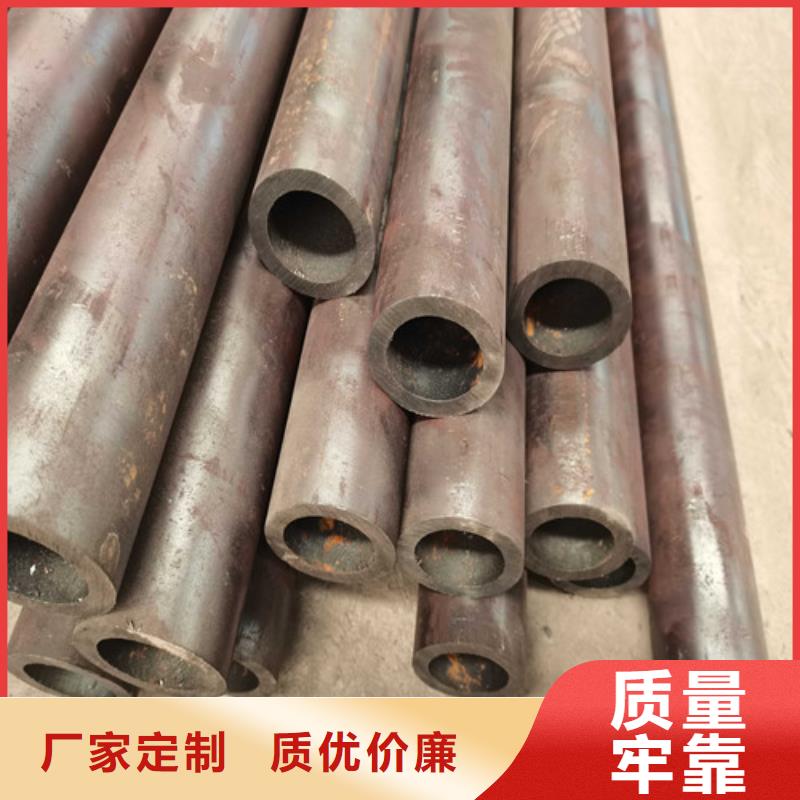 桥梁不锈钢栏杆厂家口碑值得