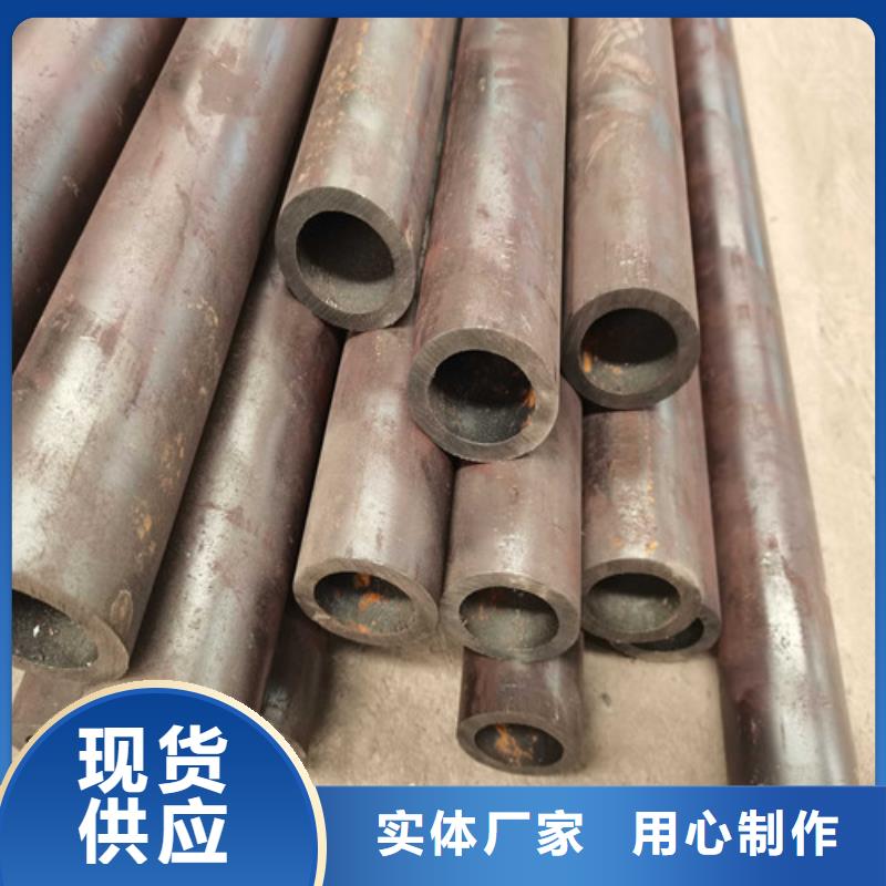 方管防撞栏杆选方管防撞栏杆厂家