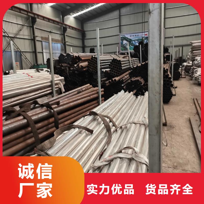 【图】不锈钢灯箱护栏批发