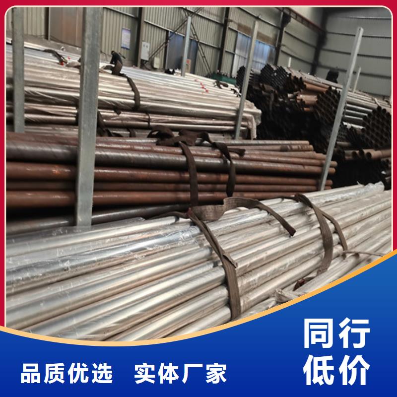供应304不锈钢复合管桥梁护栏_品牌厂家
