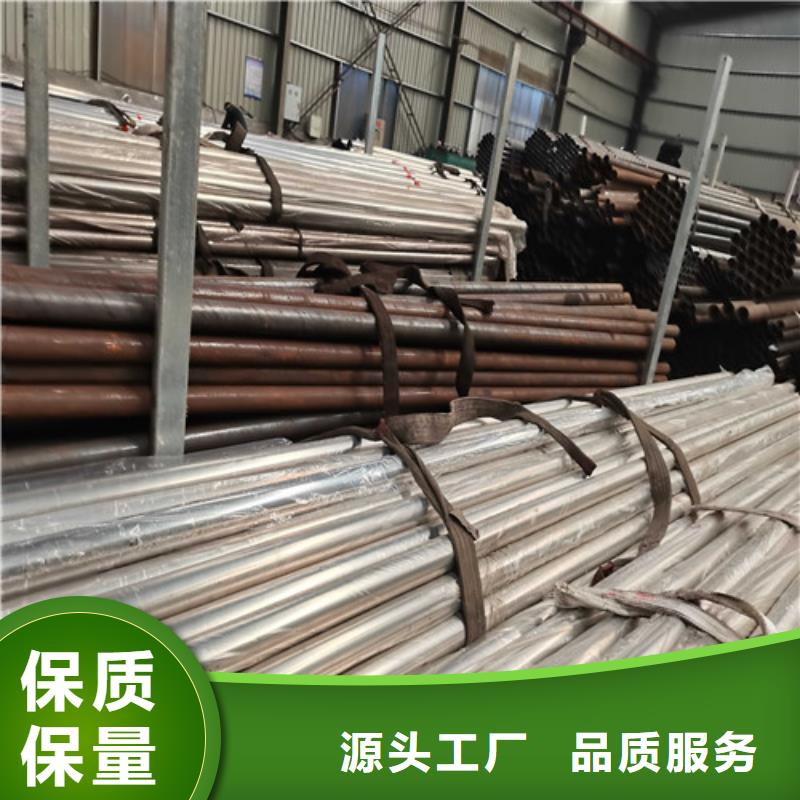 机场公路防撞护栏性价比高