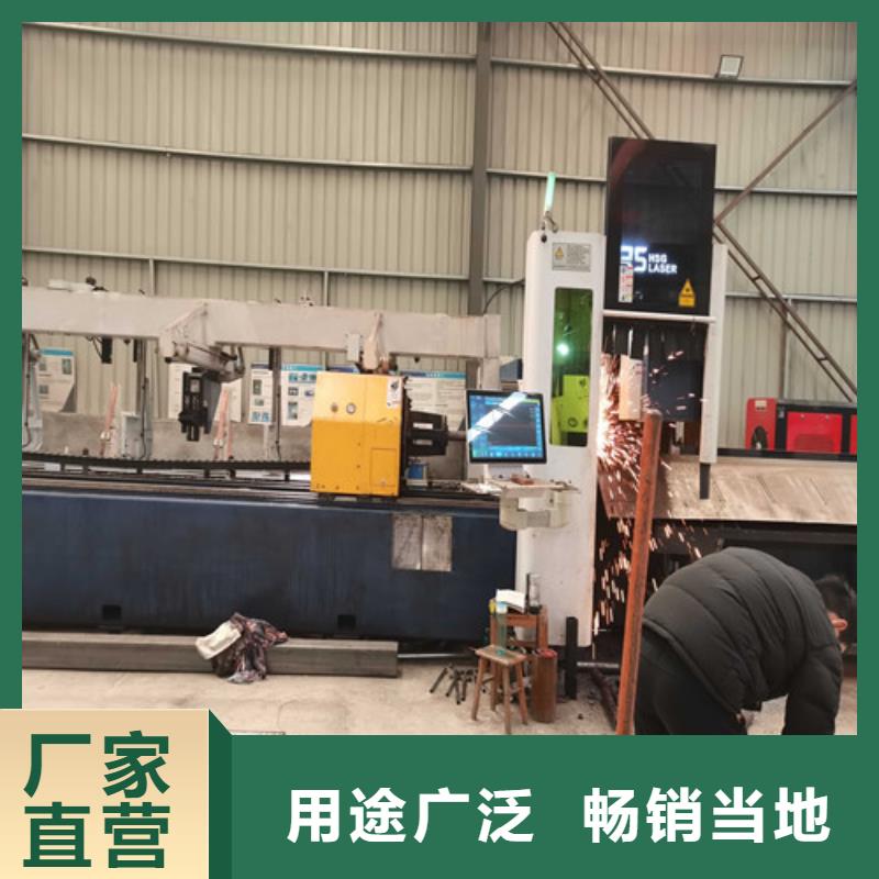 桥梁防撞护栏售后完善