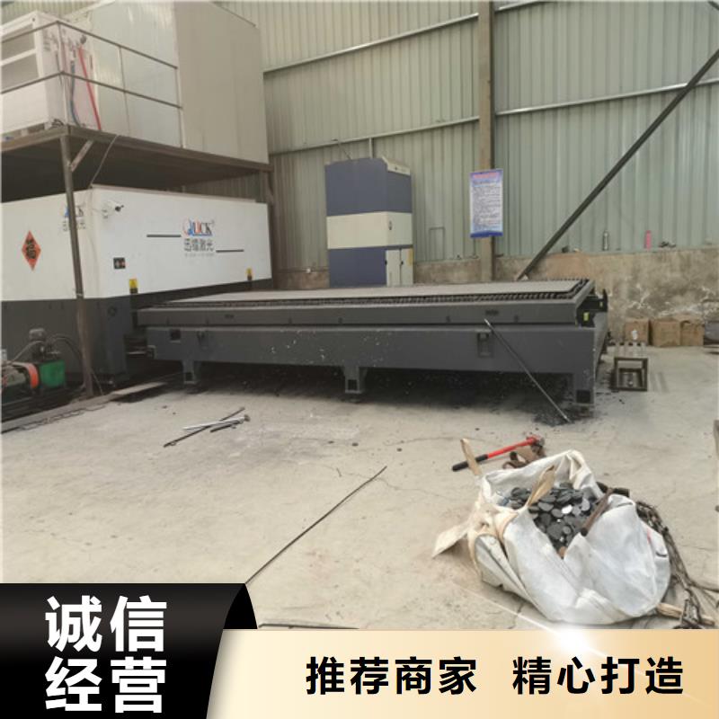 供应201不锈钢碳素钢复合管栏杆的厂家