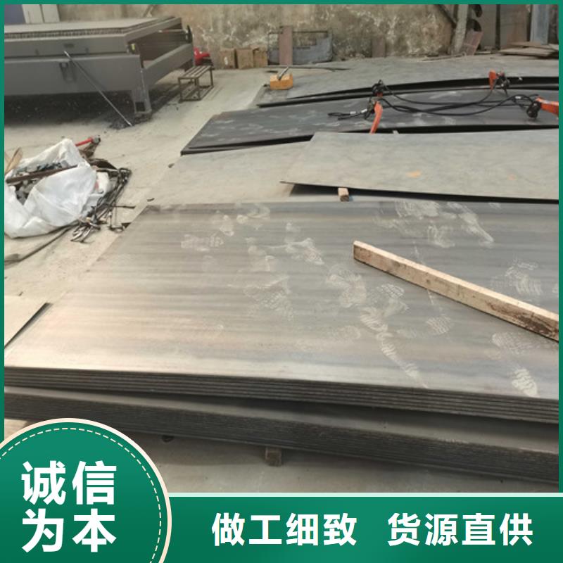不锈钢复合管楼梯栏杆厂家直接报价