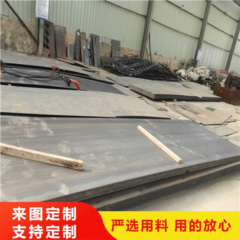 交通防撞护栏厂家全国现货