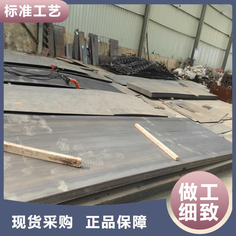 护栏,防撞护栏立柱为品质而生产