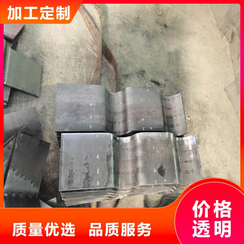 护栏人车分流栏工厂直销