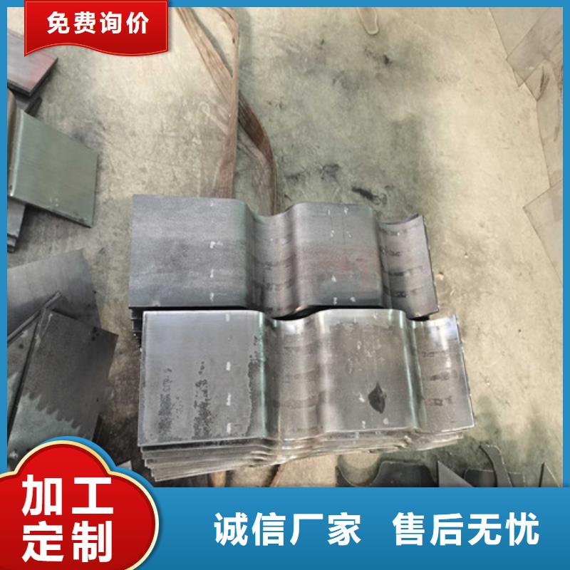 桥梁防撞护栏生产直销