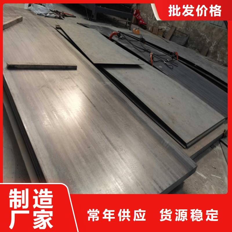 【护栏】_扶手木钢丝绳护栏厂家经验丰富