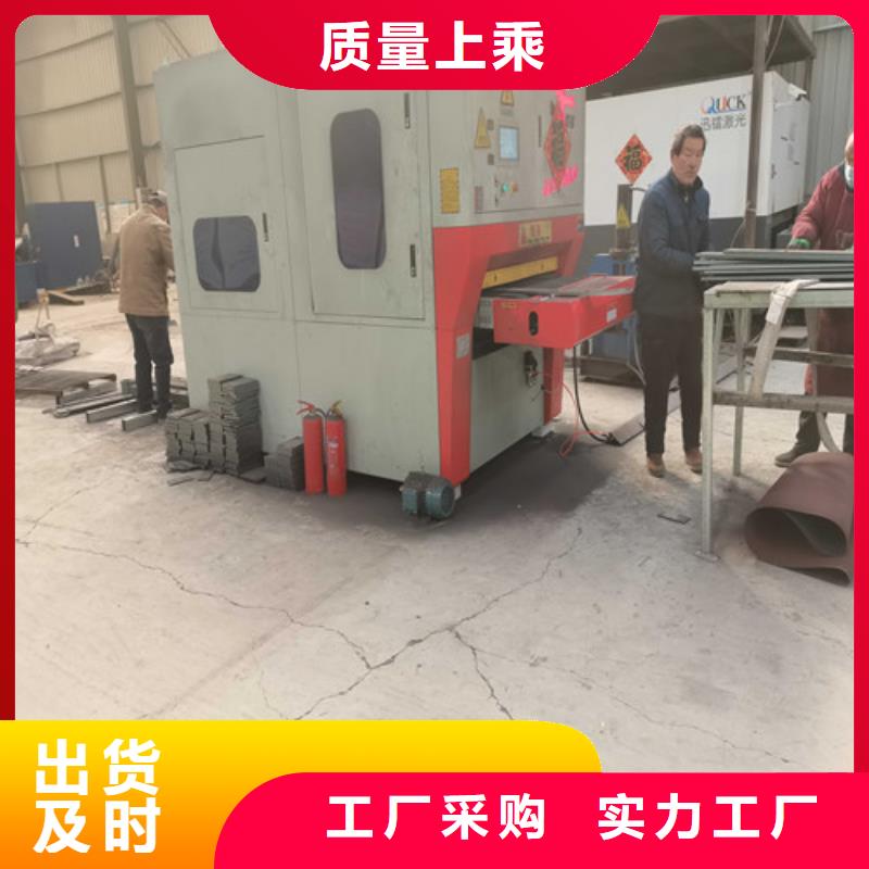 镀锌钢索栏杆企业-可接急单