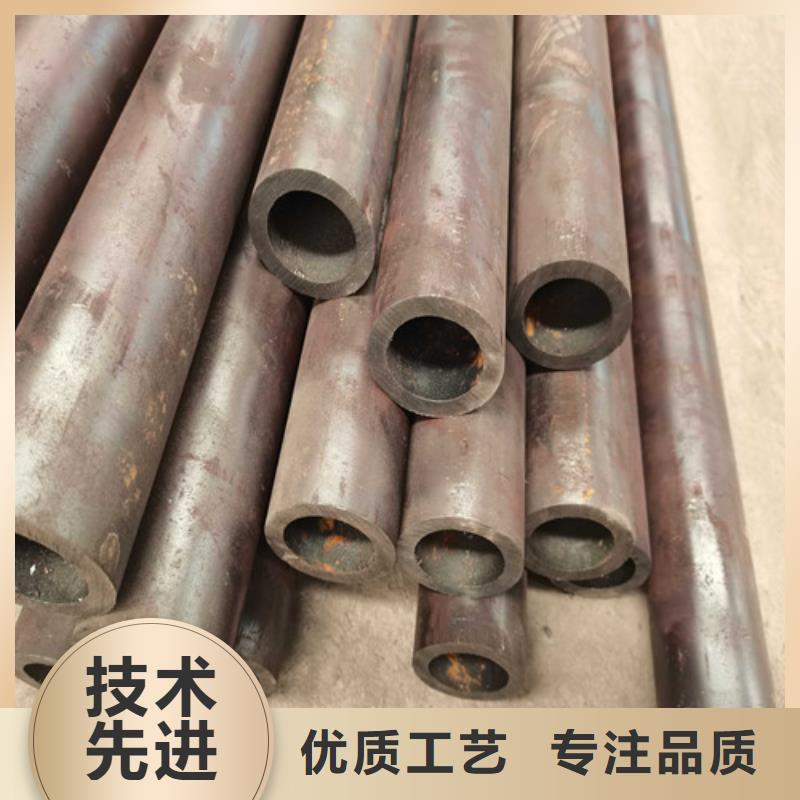 护栏 【人行道栏杆】快速生产