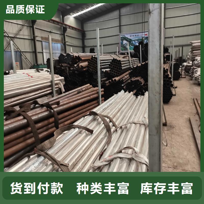 防撞护栏畅销全国各地