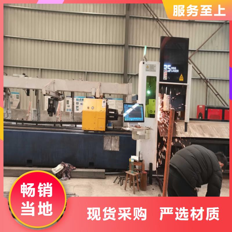 防撞不锈钢复合管护栏基本介绍