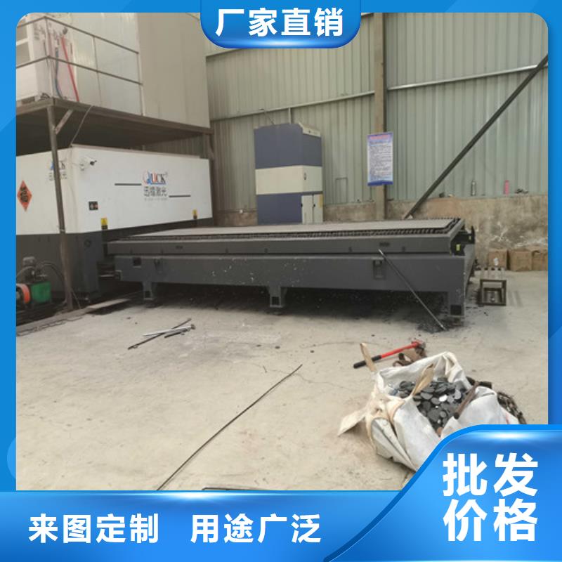 护栏铝合金护栏真实拍摄品质可靠