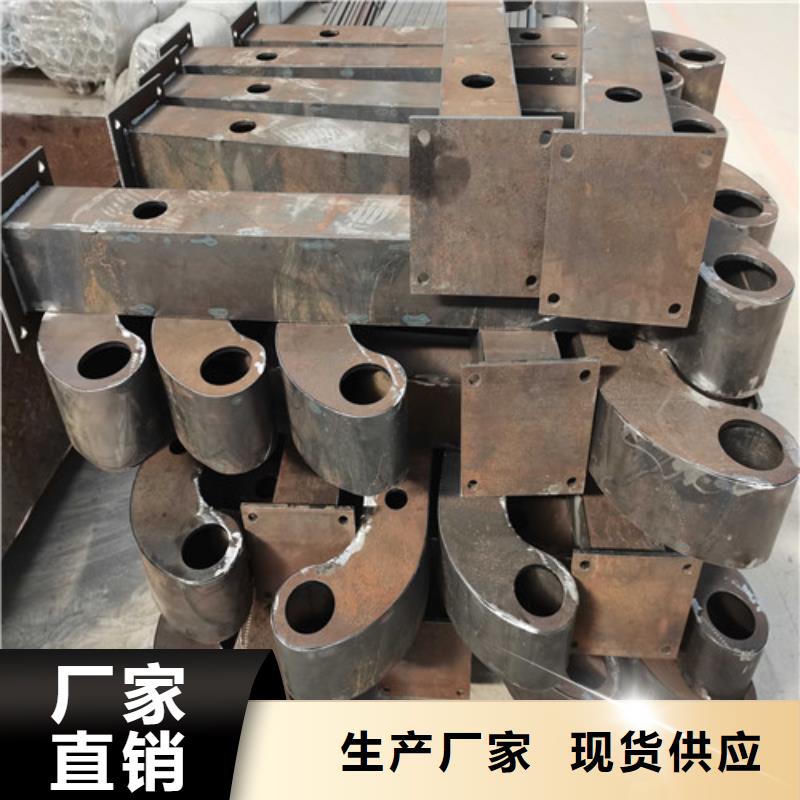 景观护栏欢迎电话咨询