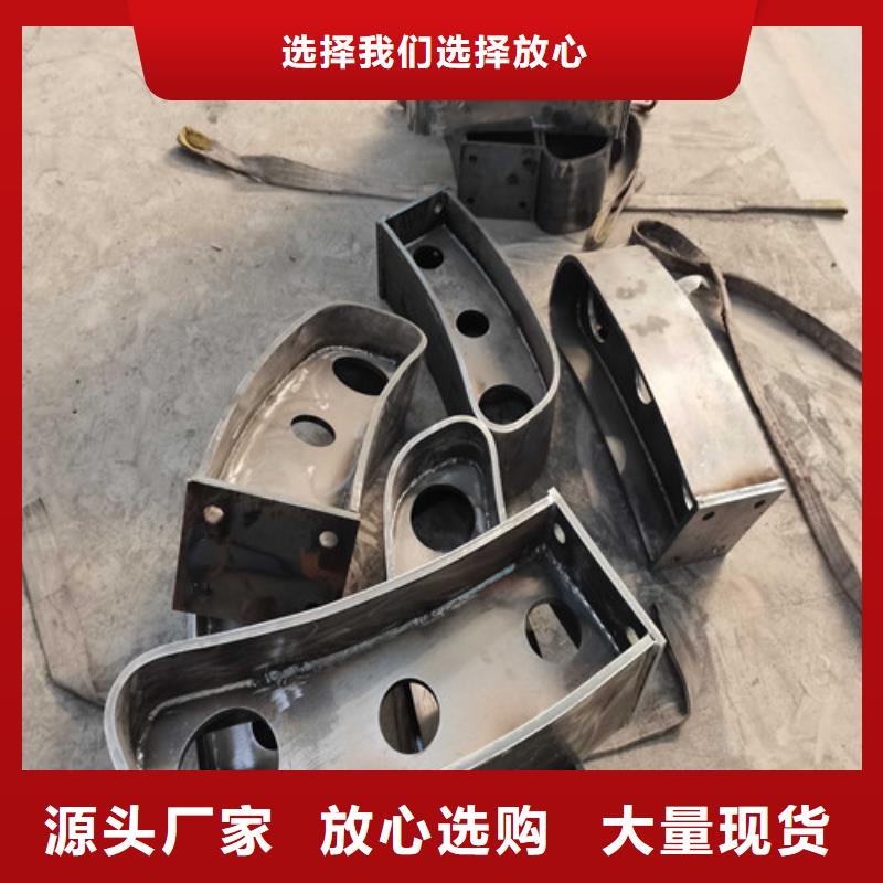采购不锈钢造型护栏必看-质量好