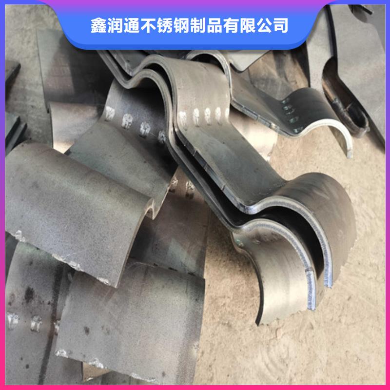 桥梁防撞护栏设计防腐性能强