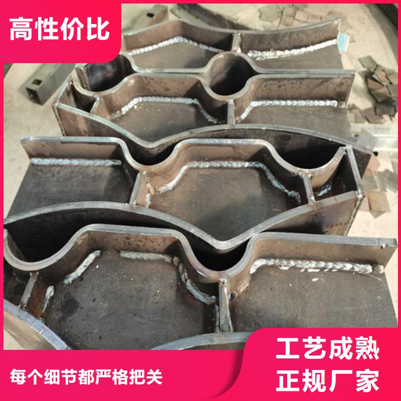 
镀锌管内衬不锈钢复合管
