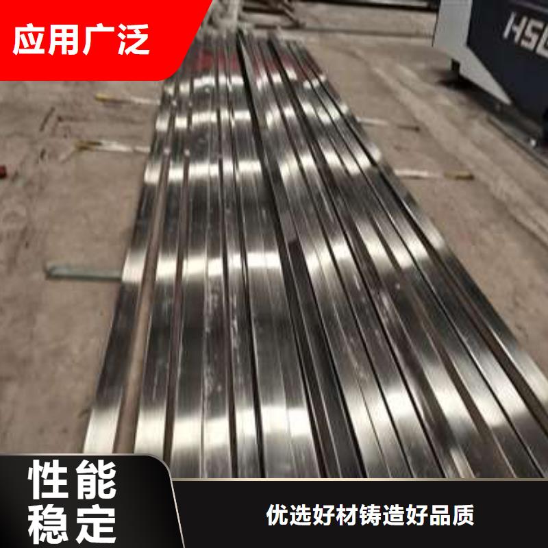 防撞护栏大厂家买的安心