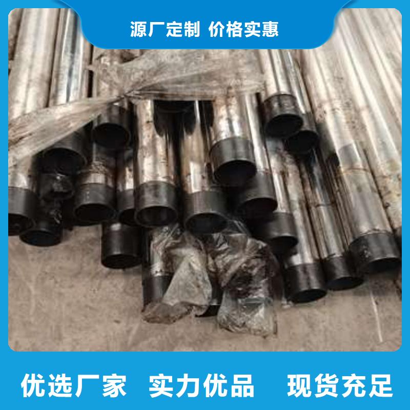 桥梁景观栏杆报价资讯