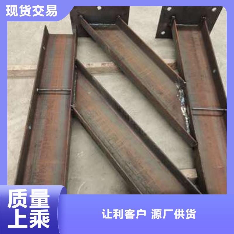 304不锈钢碳素钢复合管用途