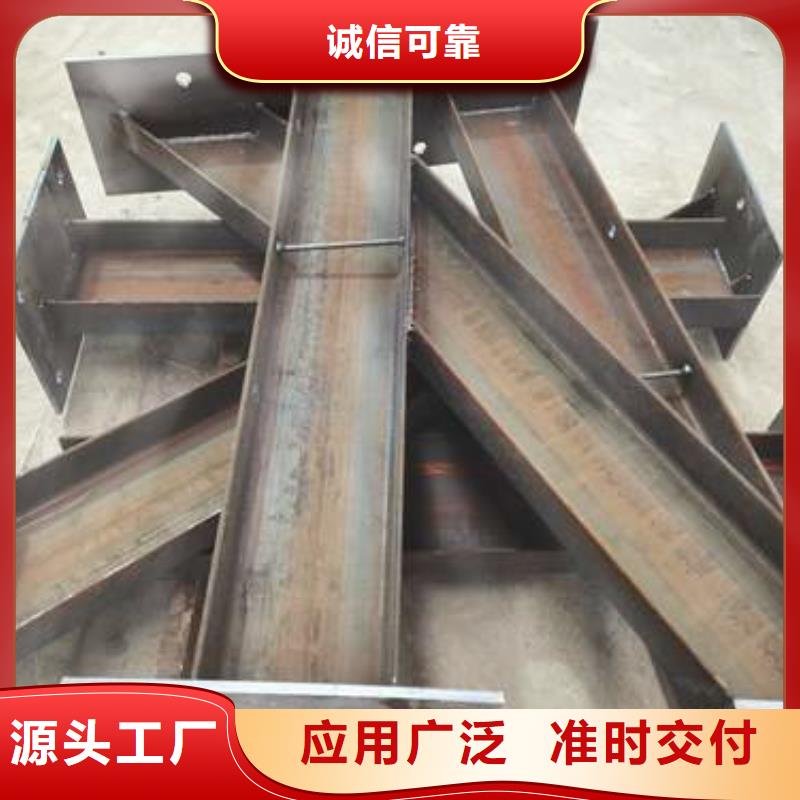 道路防撞护栏来电咨询