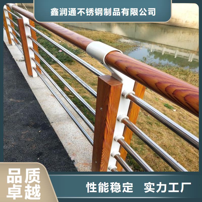 灯光护栏畅销全国各地