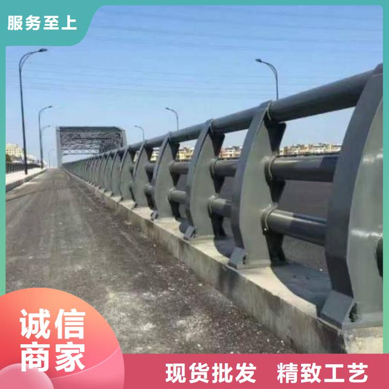 铝艺护栏采购