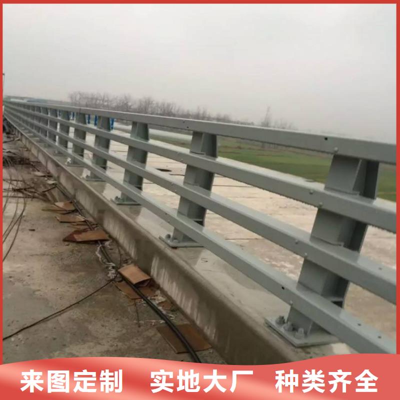 不锈钢复合管施工方案