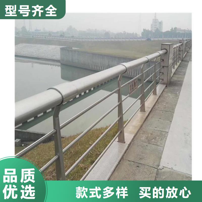 景观灯光栏杆本市配送