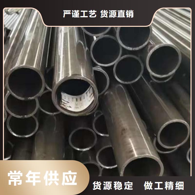 不锈钢复合管楼梯栏杆距您较近