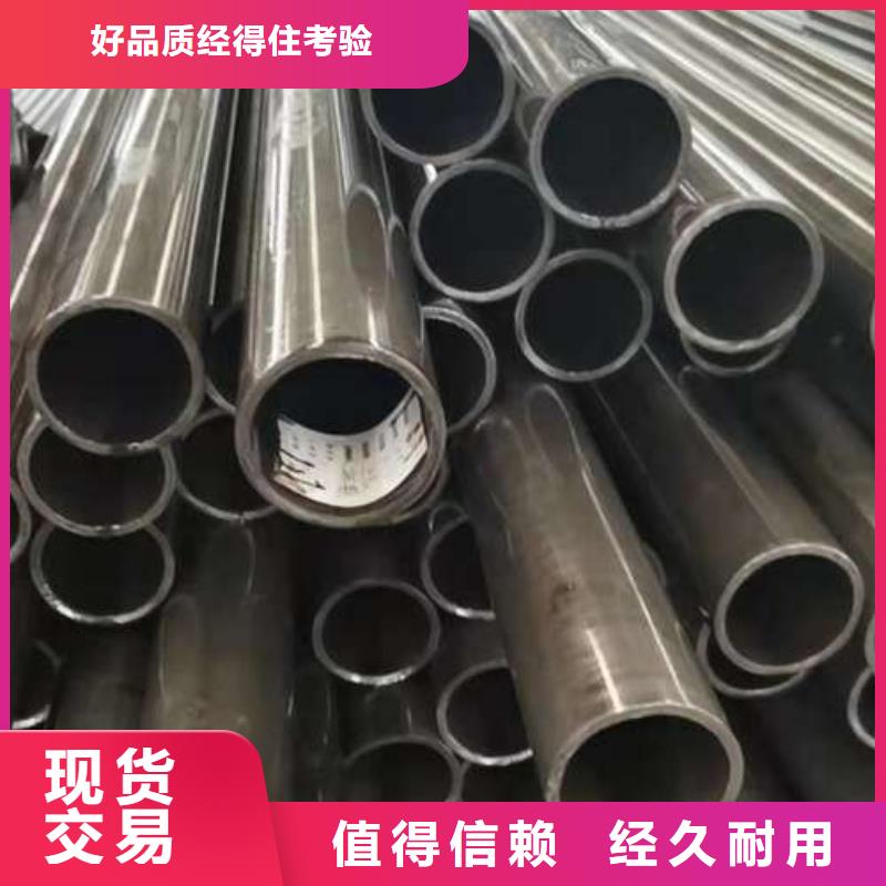 不锈钢复合管河道护栏现货长期供应