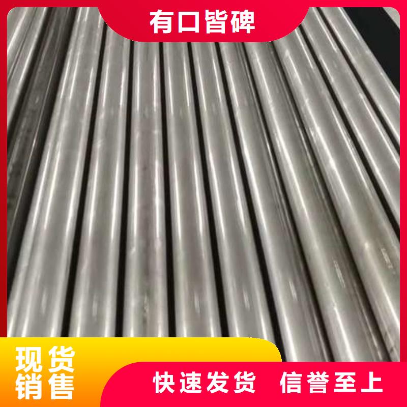 景观灯光栏杆有资质