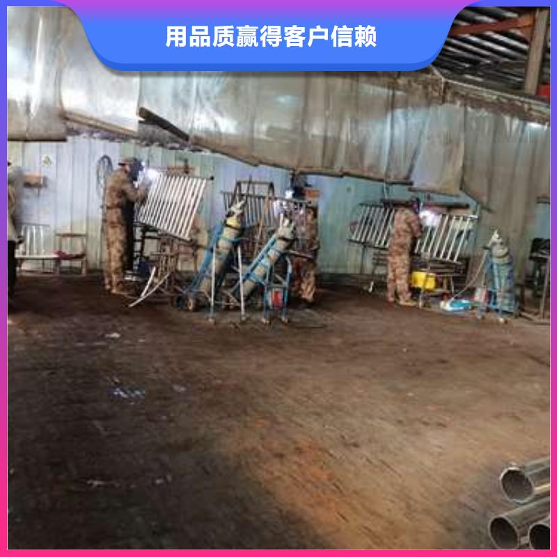 钢索护栏价格公道