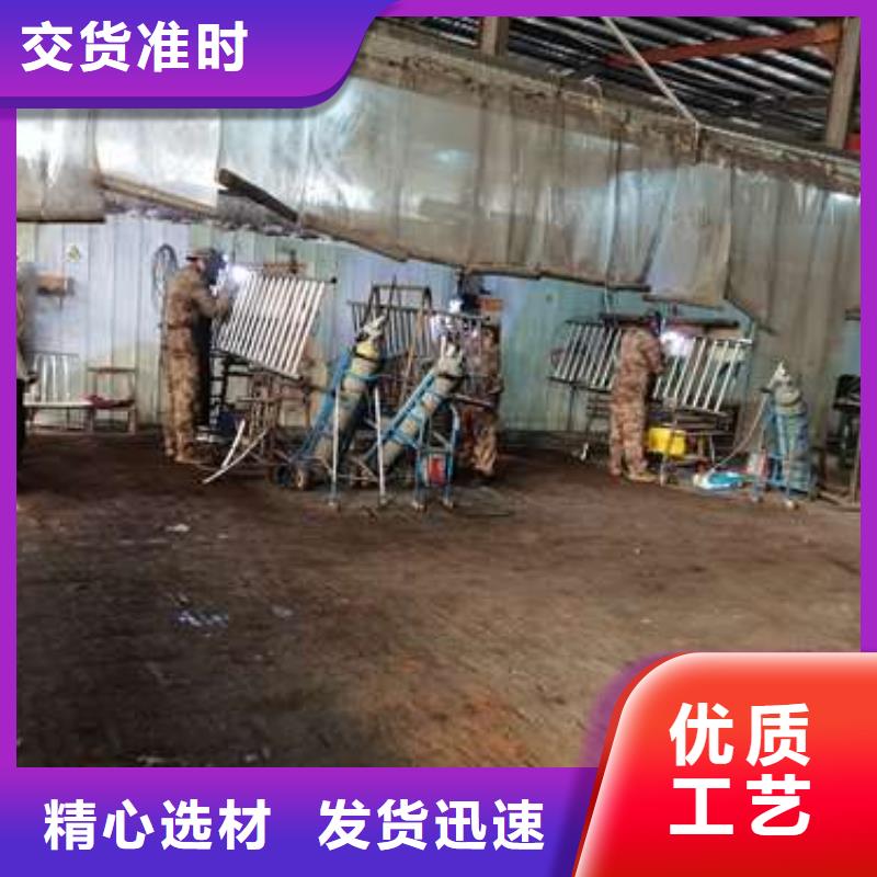 供应201不锈钢复合管