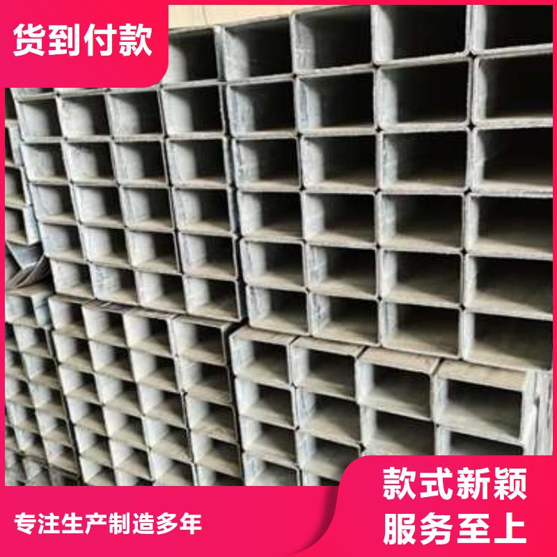 304不锈钢碳素钢复合管护栏厂家，直销