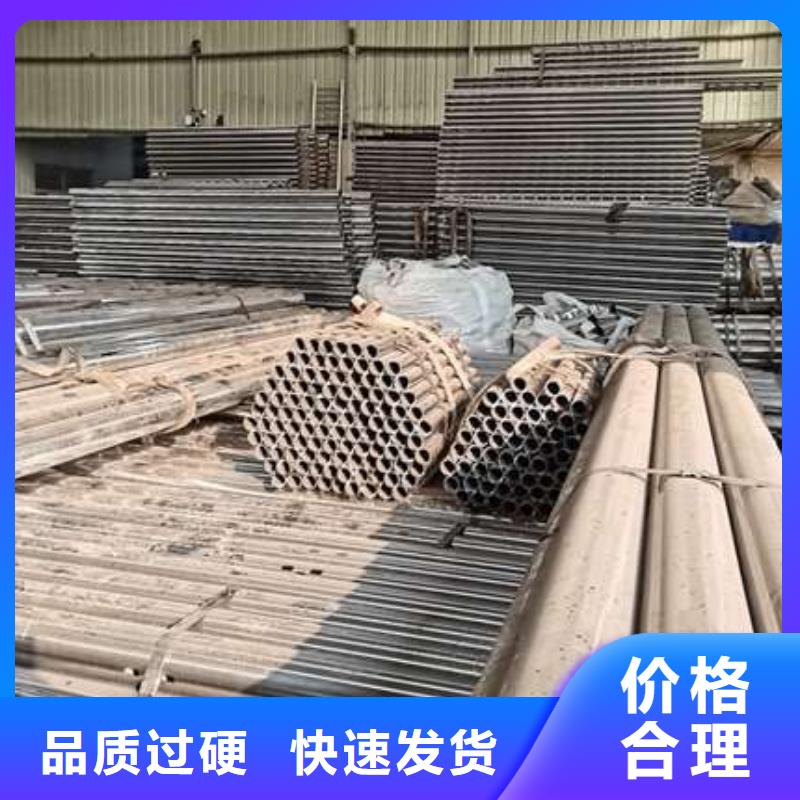道路隔离栏杆_道路隔离栏杆厂家