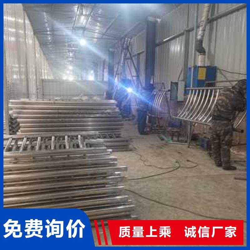 桥栏杆采购热线