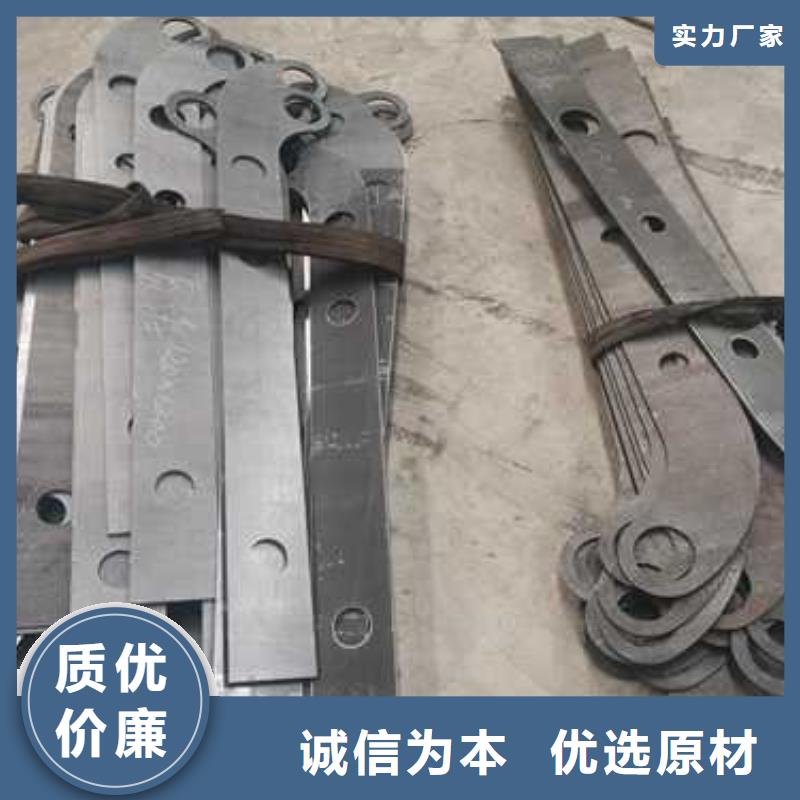 景观护栏欢迎电话咨询