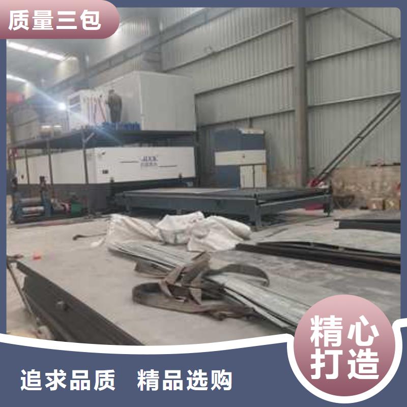 #不锈钢复合管楼梯栏杆#现货供应