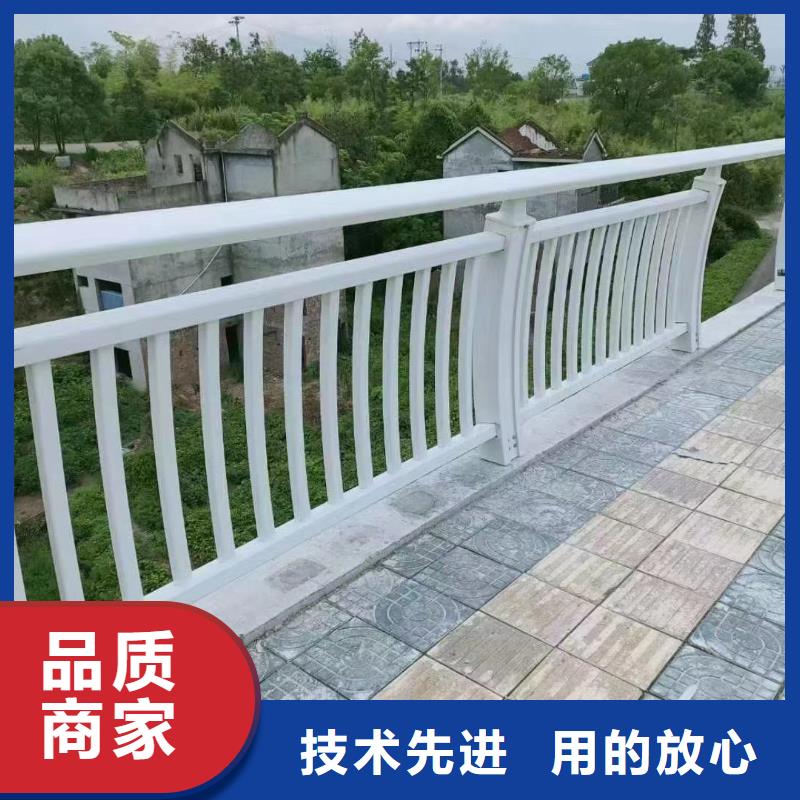 天桥不锈钢楼梯扶手厂家全国现货