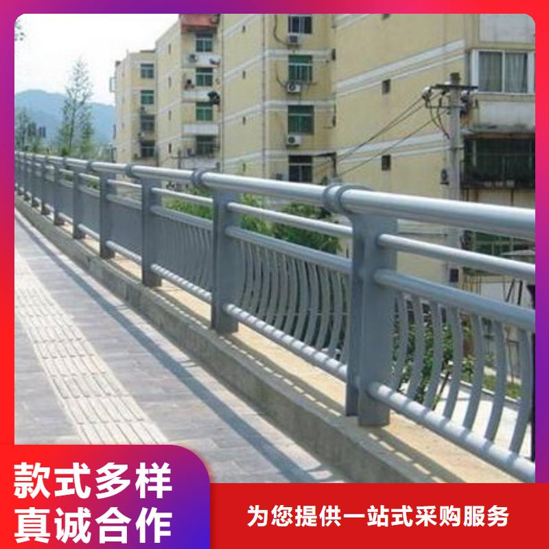 不锈钢碳素钢复合管公司地址
