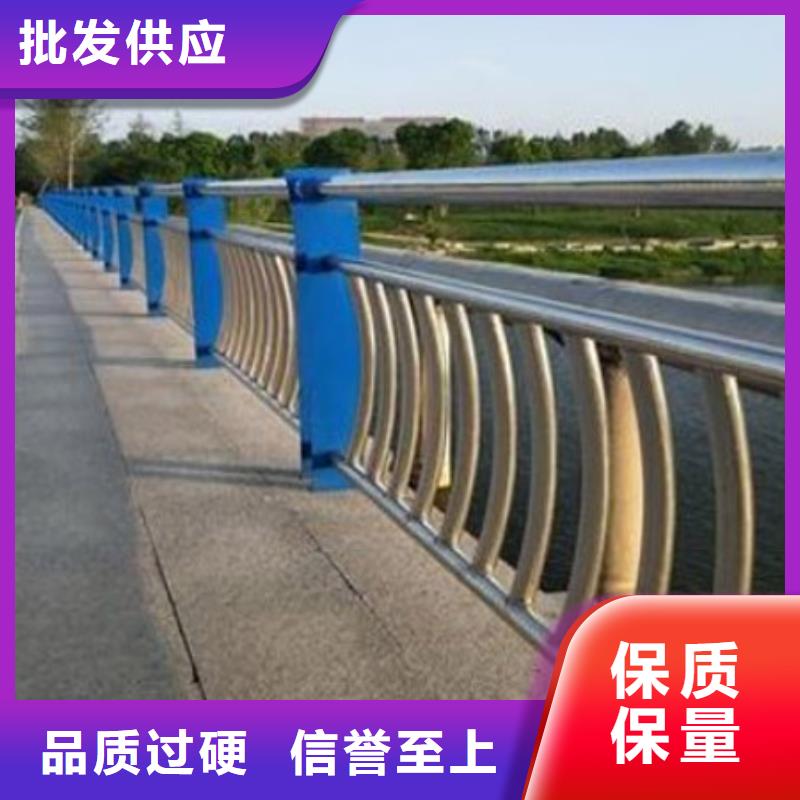 不锈钢灯光护栏批发采购