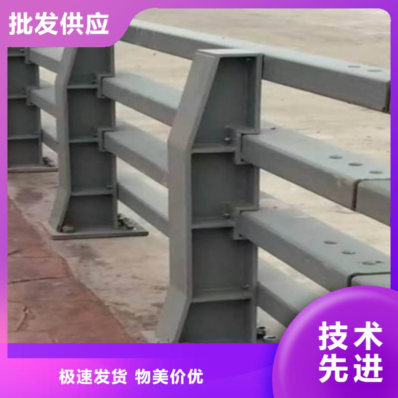 不锈钢缆索护栏厂家-做工精细