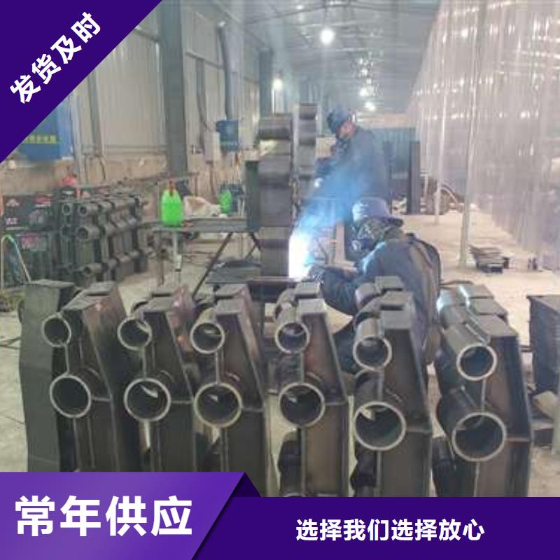 买不锈钢拉索栏杆必看-值得信赖