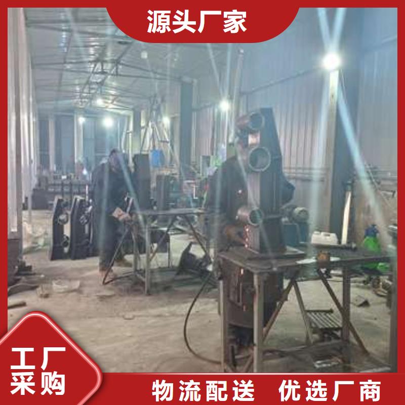 五指山市LED灯光护栏多规格可选择